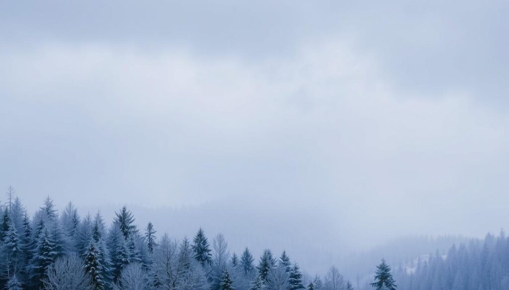 sprawdź dostępność internetu Połczyn-Zdrój sprawdź dostępność internetu Połczyn-Zdrój