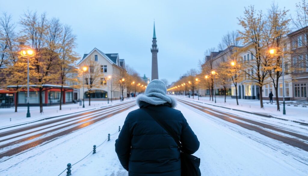 sprawdzenie dostępności internetu Choszczno sprawdzenie dostępności internetu Choszczno