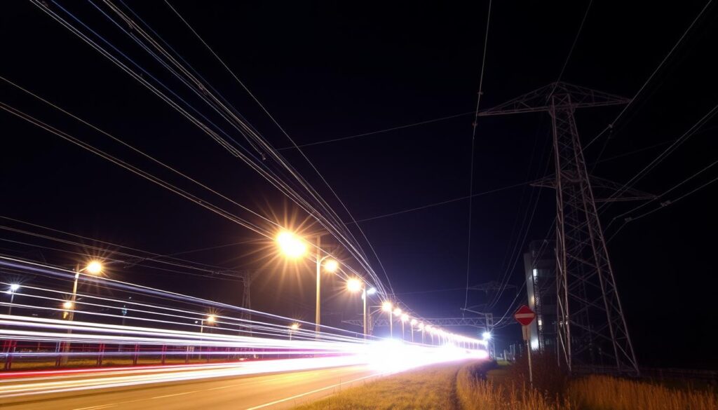 światłowód Choszczno światłowód Choszczno