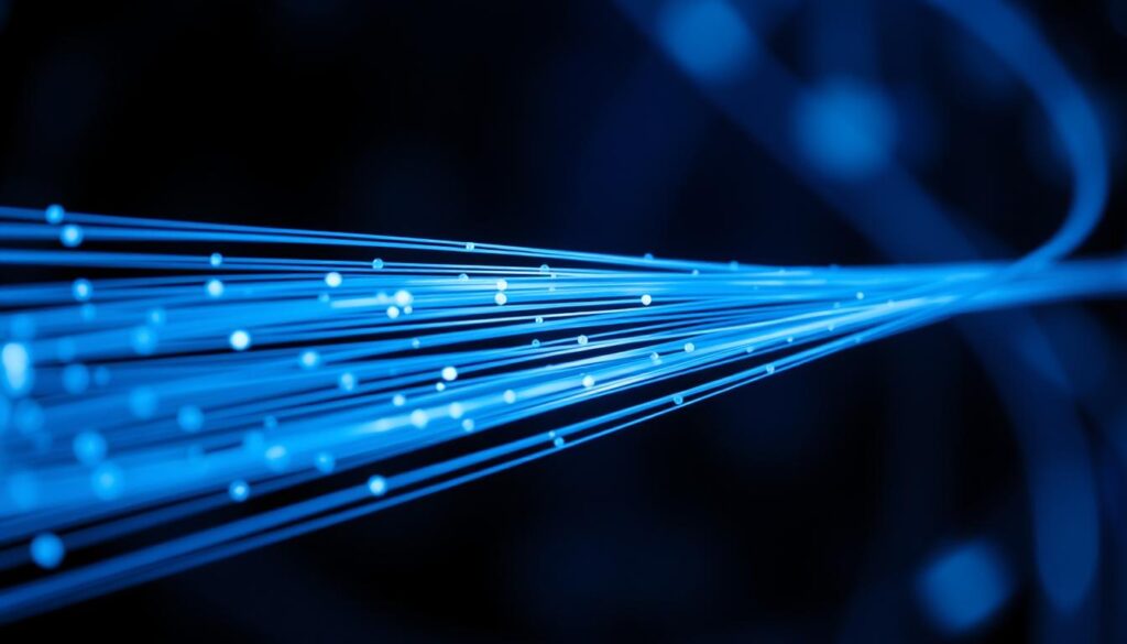 światłowód Czaplinek światłowód Czaplinek