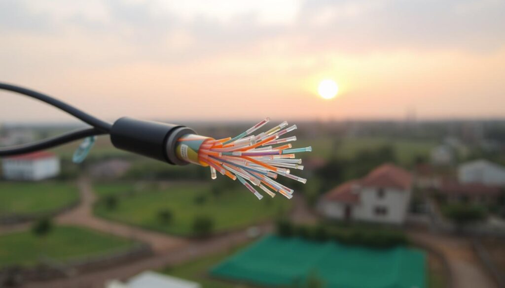 światłowód Darłowo światłowód Darłowo