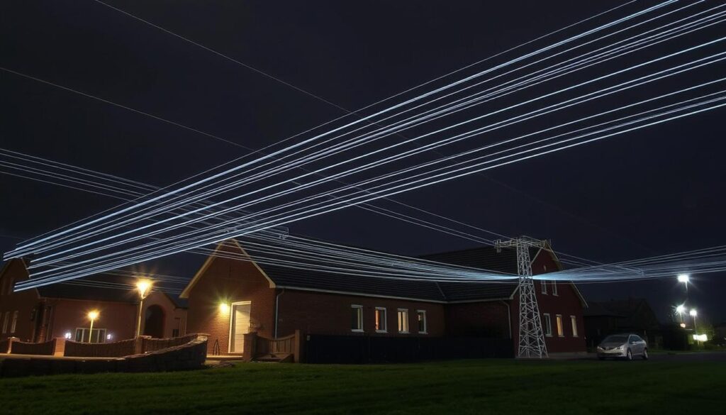 światłowód Goleniów światłowód Goleniów