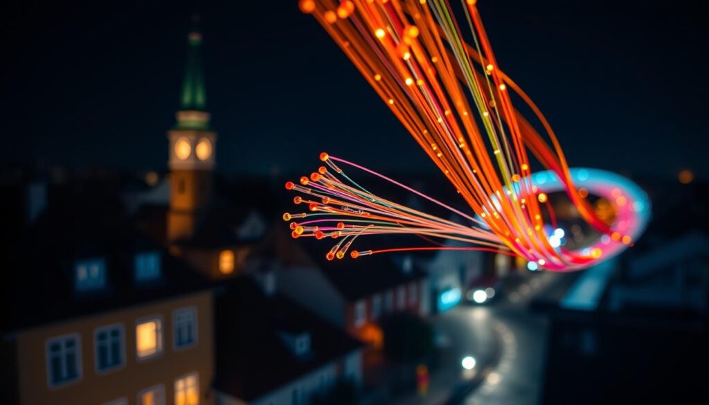 światłowód Gryfice światłowód Gryfice