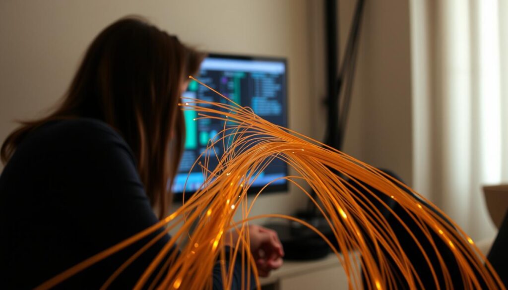 światłowód Kołobrzeg światłowód Kołobrzeg