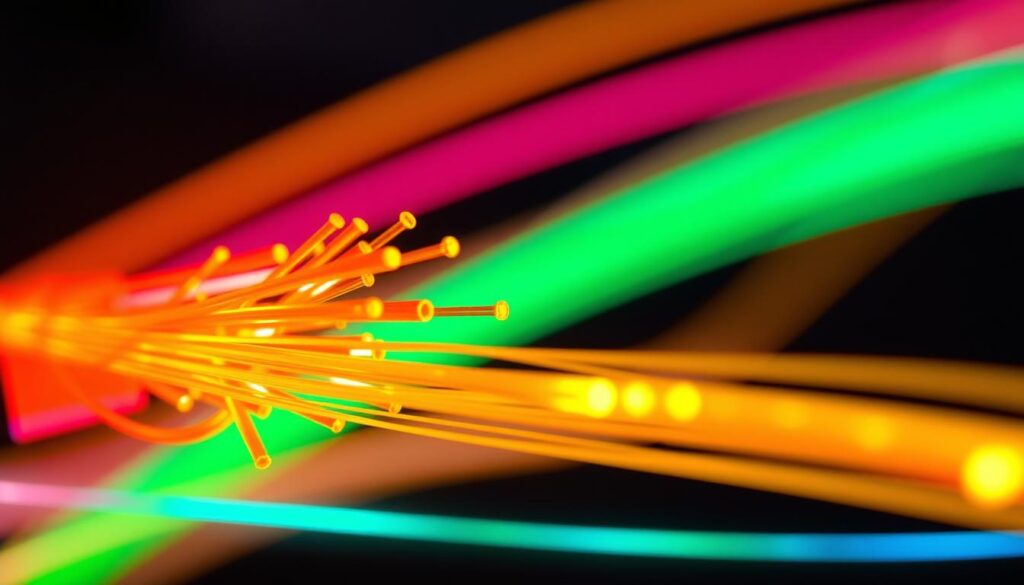 światłowód Połczyn-Zdrój światłowód Połczyn-Zdrój