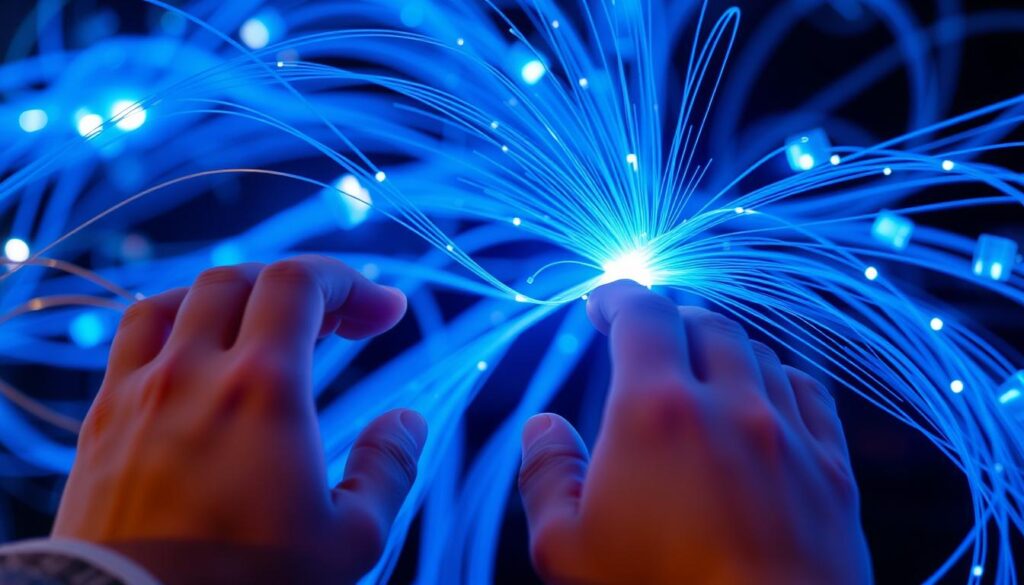 światłowód Stargard światłowód Stargard