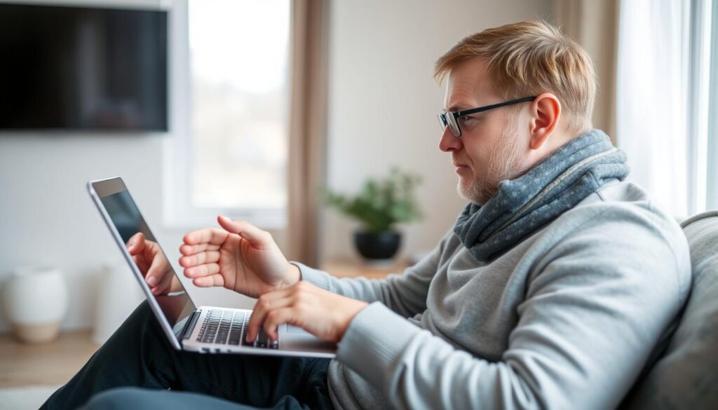 światłowód Świnoujście światłowód Świnoujście