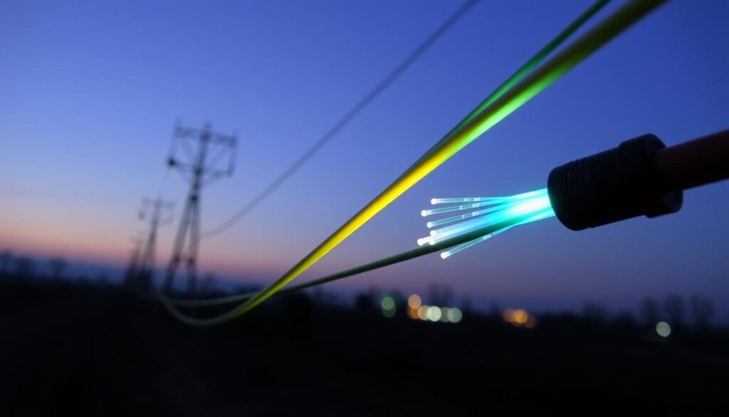 światłowód Szczecinek światłowód Szczecinek