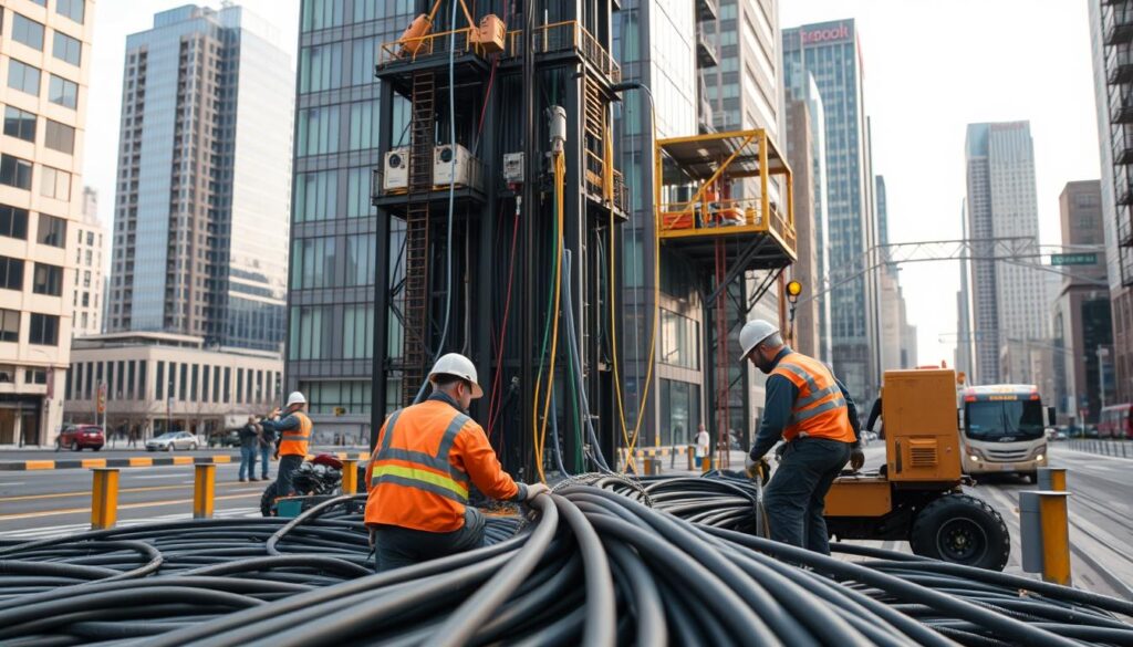 światłowód nowogard światłowód nowogard