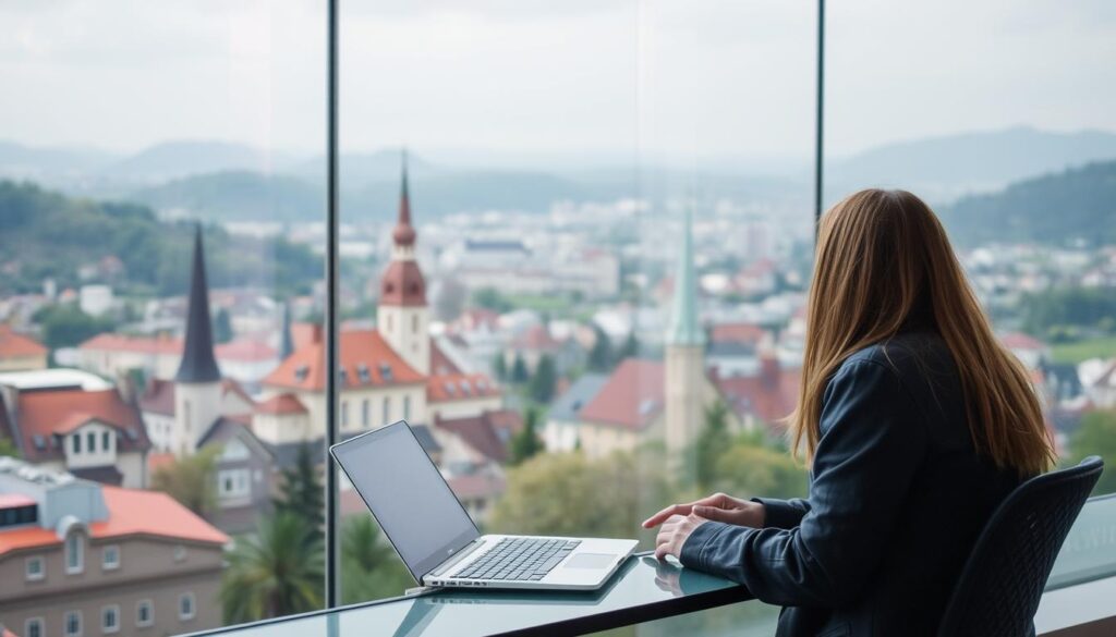 tani internet Myślibórz tani internet Myślibórz