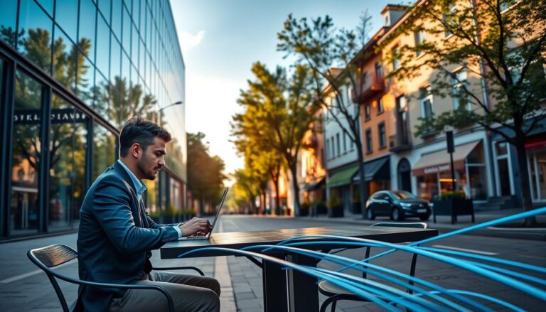 Internet Koźmin Wielkopolski