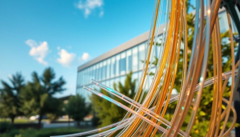 Internet Przeźmierowo