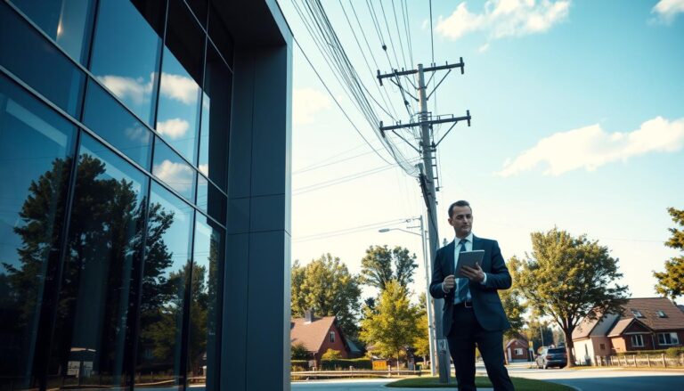 Internet Puszczykowo