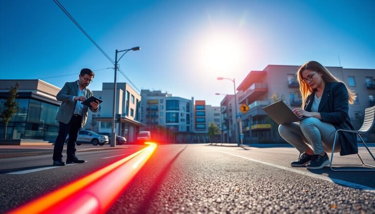 Internet Tarnowo Podgórne