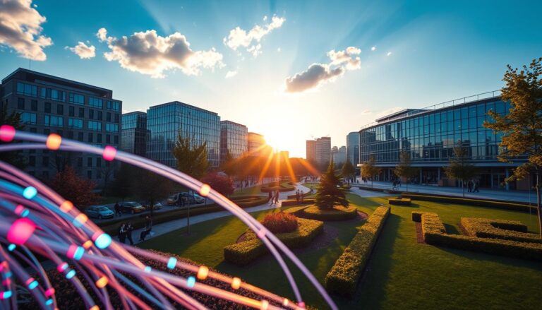 Internet Wąbrzeźno